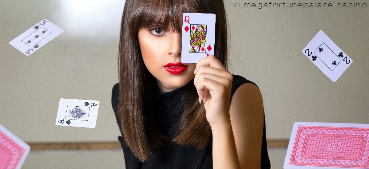 vi.megafortunepalace.casino